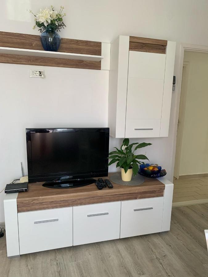 Apartman Antony 2 Drvenik (Split-Dalmatia)