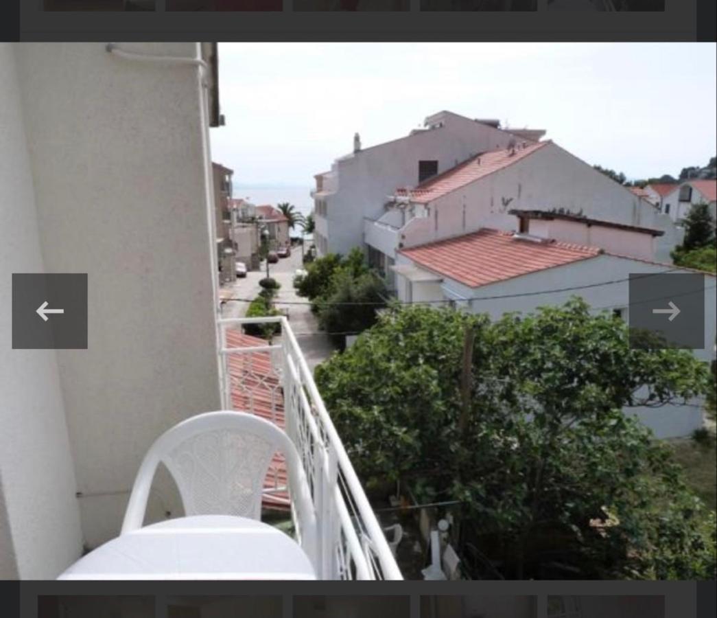 Apartment Antony 2