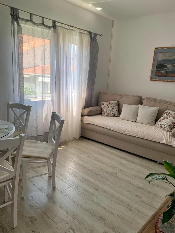 Apartment Antony 2 *