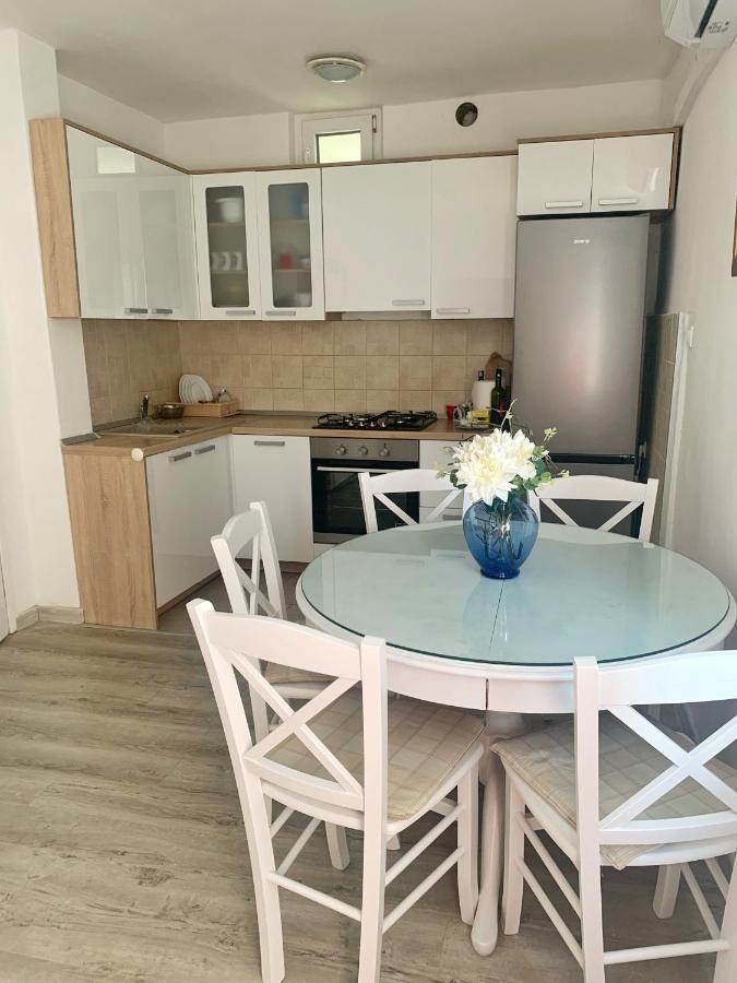 Apartment Antony 2