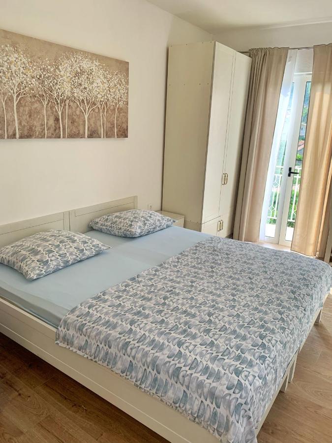 Apartment Antony 2
