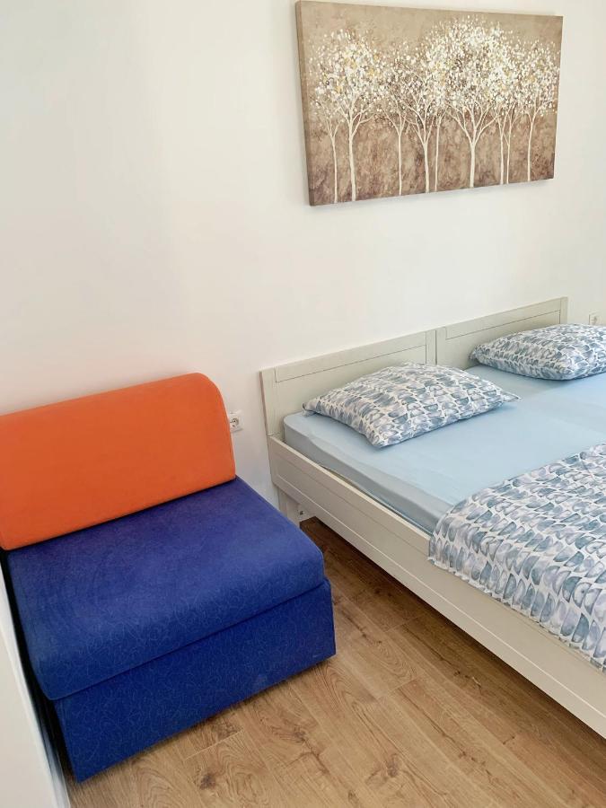 Apartment Antony 2 *