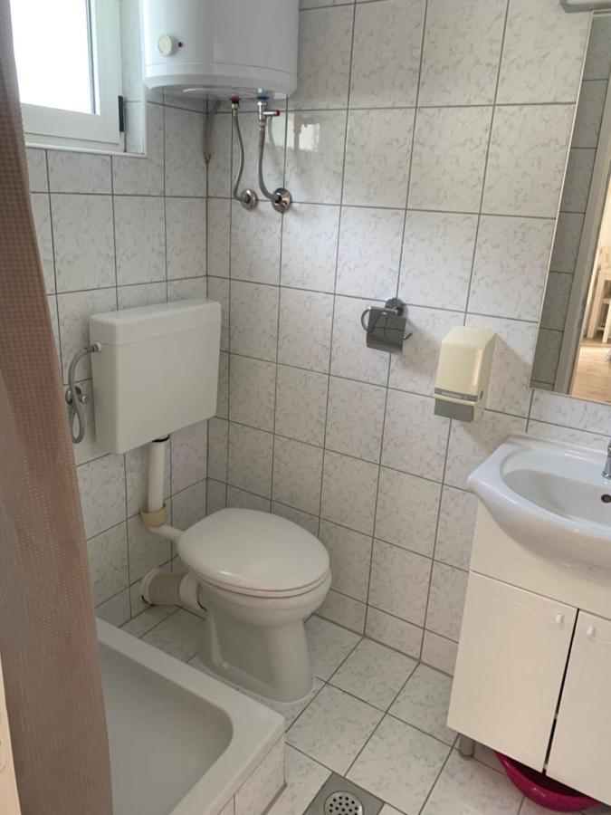 Apartment Antony 2 *